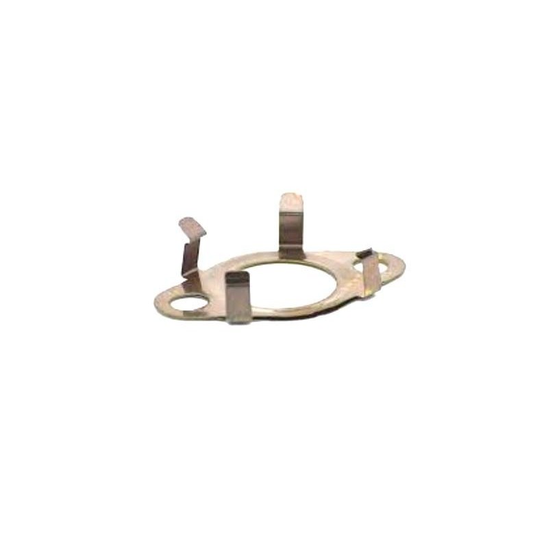 Audi A3 1.6 2.0 TDi 2003- EGR Valve Gasket