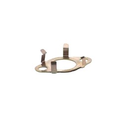 VW Polo 6R TDi EGR Valve Gasket