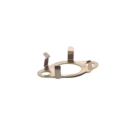 VW Polo 6R TDi EGR Valve Gasket
