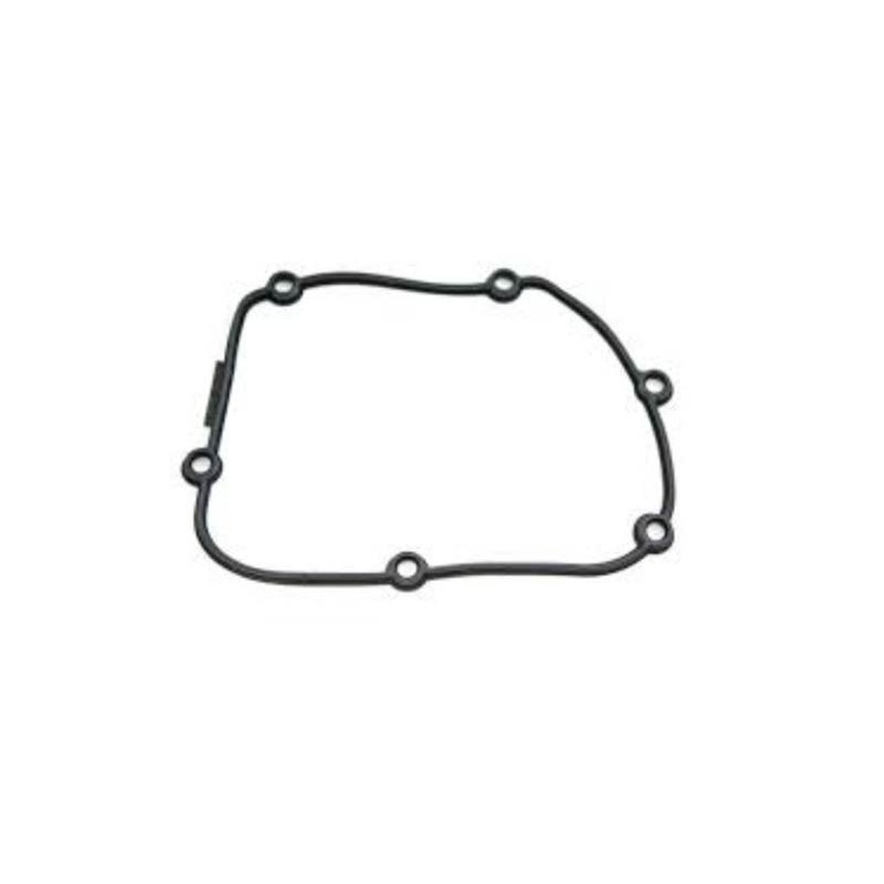 VW Polo 6R 1.8 GTI 2.0 GTI Inner Timing Cover Gasket
