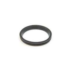 Audi A3 1.8 2.0 T 1998- Outer Timing Cover Gasket