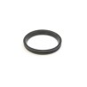 Audi A3 1.8 2.0 T 1998- Outer Timing Cover Gasket