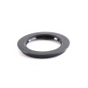 VW Caddy 1983- Rear Wheel Bearing Oil Seal