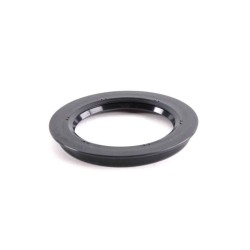 VW Jetta II Rear Wheel Bearing Oil Seal
