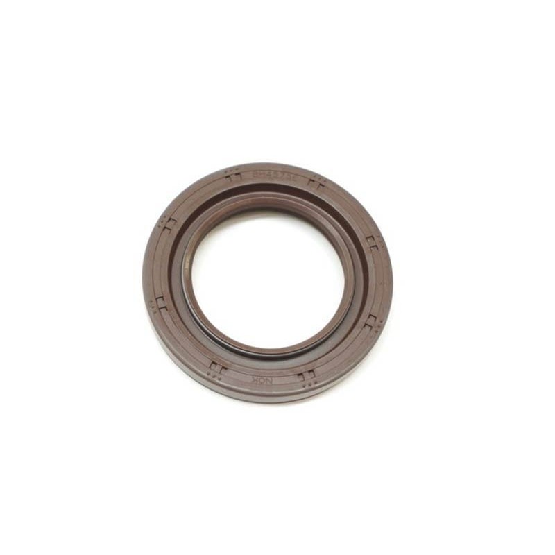 Audi A3 2.0 FSI 04-07 Driveshaft Oil Seal