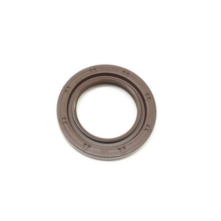 VW Jetta V 2.0 FSI Driveshaft Oil Seal