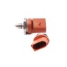 VW Polo 6R Petrol Fuel Pressure Sensor 3 PIN