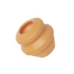 VW Beetle 1961- Front Shock Absorber Rubber Stop