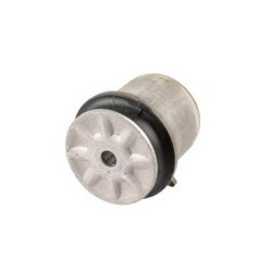 VW T-Cross TSI TFSI Rear Axle Mounting