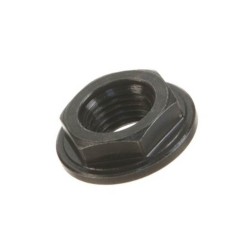 VW UP 2015- Front Top Shock Mounting Nut 