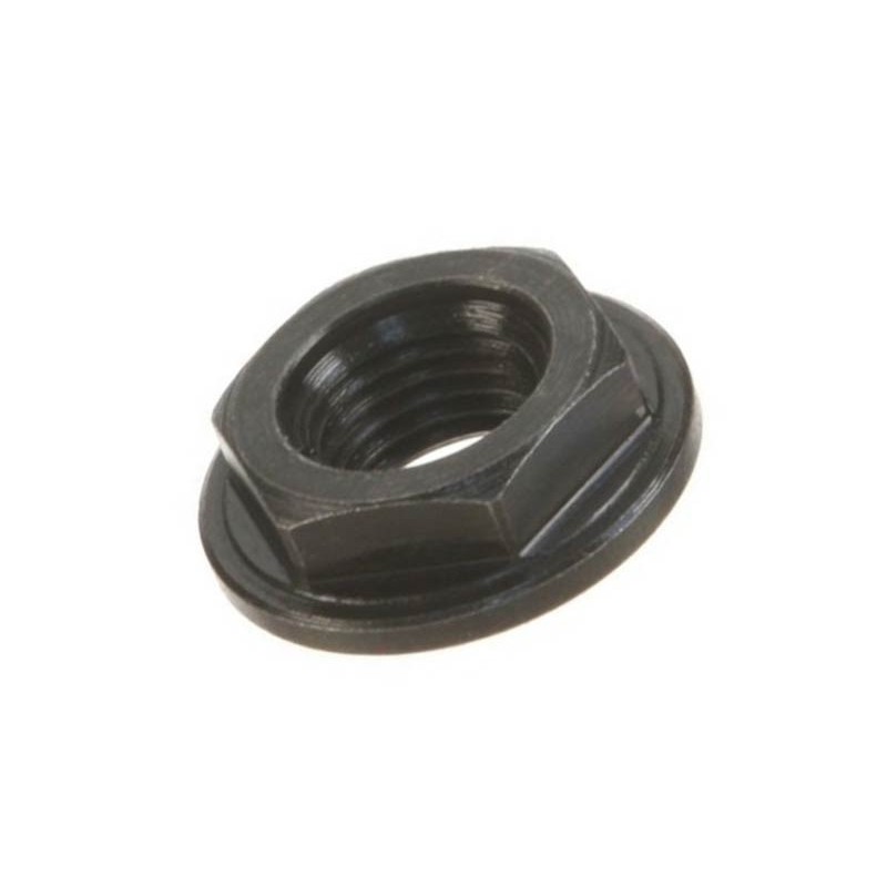 VW UP 2015- Front Top Shock Mounting Nut 