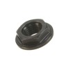 VW UP 2015- Front Top Shock Mounting Nut 