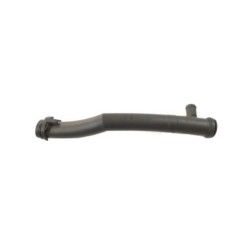Audi A1 1.2 TFSI 2011- Plastic Water Pipe