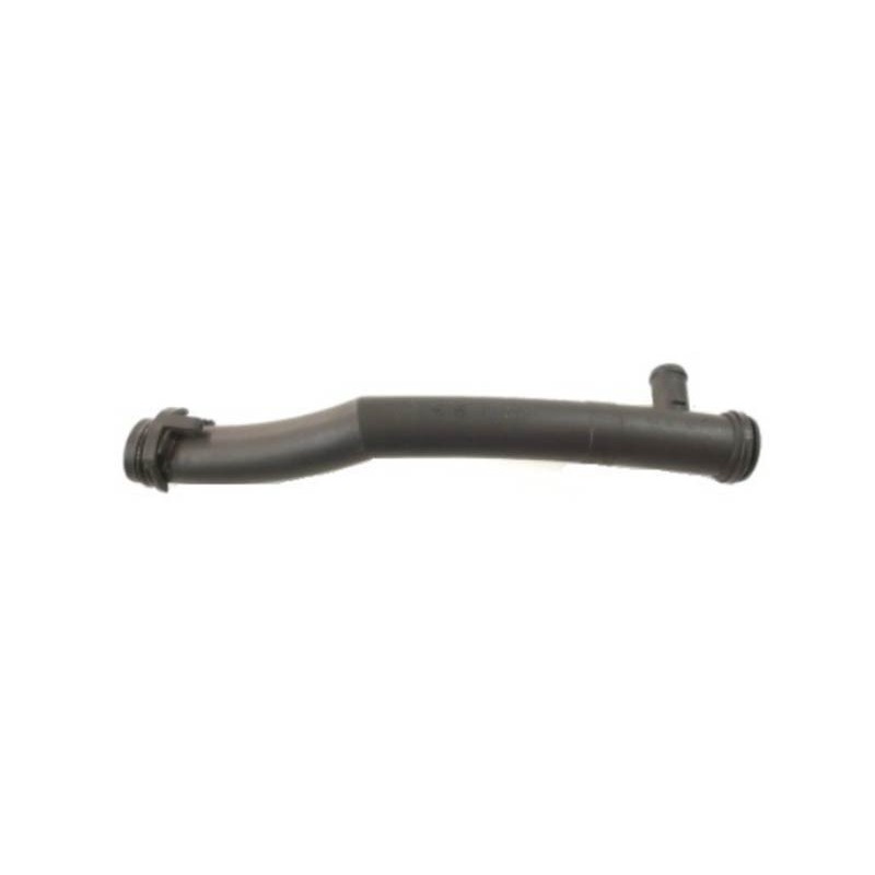 Audi A1 1.2 TFSI 2011- Plastic Water Pipe