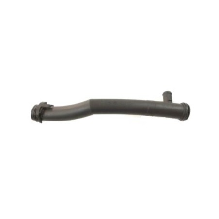 Audi A1 1.2 TFSI 2011- Plastic Water Pipe