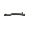 Audi A1 1.2 TFSI 2011- Plastic Water Pipe