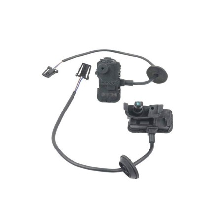 VW Jetta VI 1.2 1.4 1.6 2.0 TSI TDi Central Locking Actuator 2 PIN