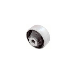 Audi A3 1998- Left And Right Hand Side Front Control Arm Bush
