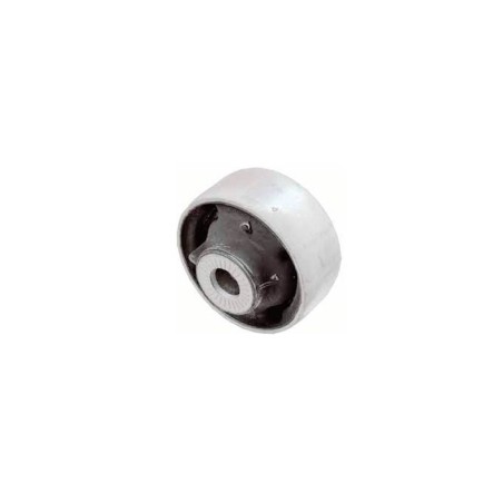 Audi A3 1998- Left And Right Hand Side Front Control Arm Bush