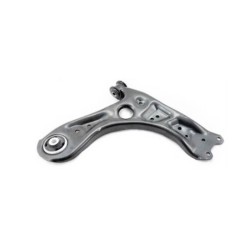 VW Polo 6R1 6C1 09-20 Saloon 2010- Right Hand Side Control Arm