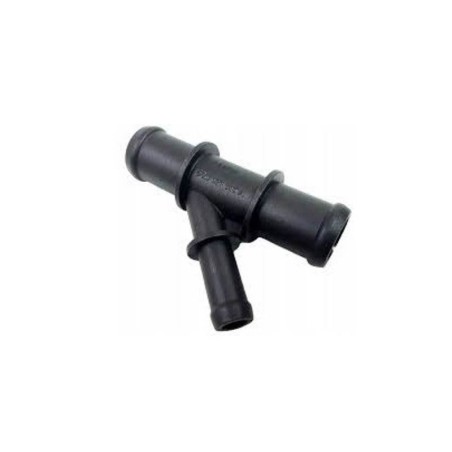 VW Passat VI VII VIII 2.0 Water Flange T Piece