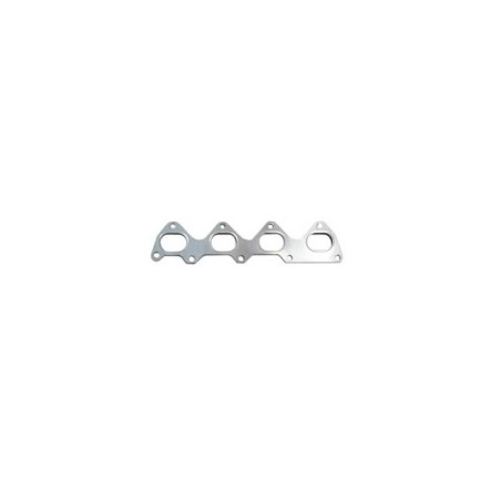 VW Touran 1.4 TSI TFSI Exhaust Manifold Gasket