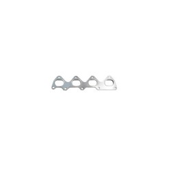 VW Tiguan 1.4 TSI TFSI Exhaust Manifold Gasket