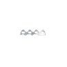 VW Tiguan 1.4 TSI TFSI Exhaust Manifold Gasket
