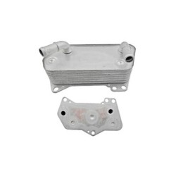Audi 2.0 TDi 2.0 TFSI Gearbox Oil Cooler