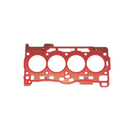 VW Golf VII 1.4 TSI TFSI Cylinder Head Gasket
