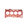 VW Golf VII 1.4 TSI TFSI Cylinder Head Gasket