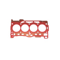 VW Polo 6R 1.4 TSI TFSI Cylinder Head Gasket