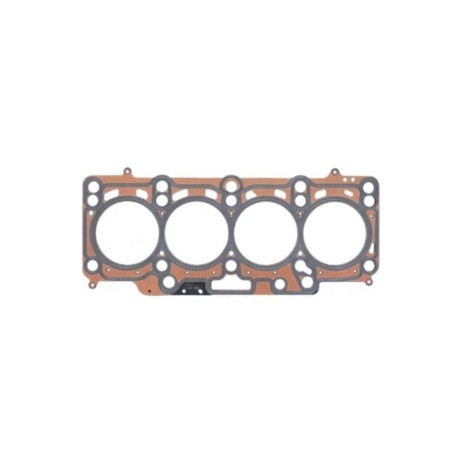 VW Jetta VI 1.6 TDi Cylinder Head Gasket