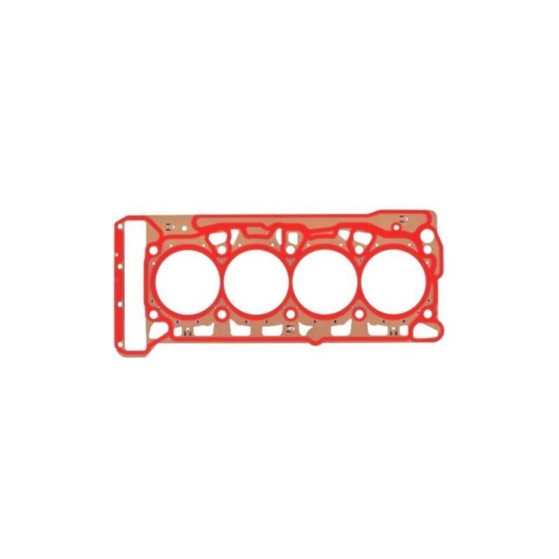 VW Polo 6R 1.8 Cylinder Head Gasket