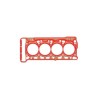 Audi A1 1.8 2012- Cylinder Head Gasket
