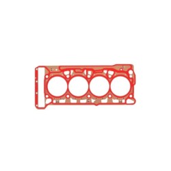 VW Tiguan 2.0 2008- Cylinder Head Gasket