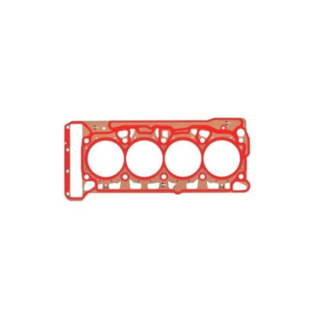 Audi A3 2.0 2003- Cylinder Head Gasket
