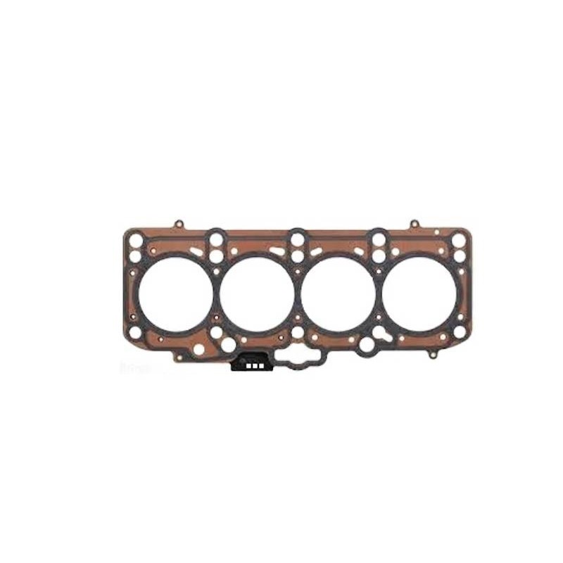 Audi A3 1.9 TDi 08-12 Cylinder Head Gasket