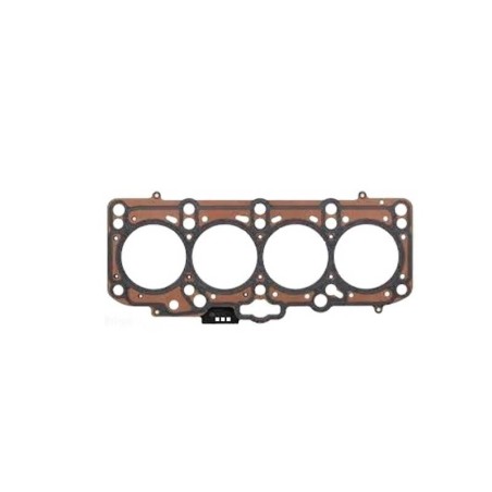 Audi A4 B6 1.9 TDi 00-05 Cylinder Head Gasket