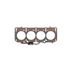 VW Polo 9N 1.9 TDi Cylinder Head Gasket
