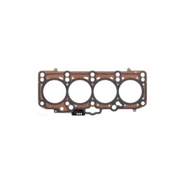 VW Caddy 1.9 TDi 2004- Cylinder Head Gasket