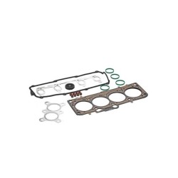 VW Jetta IV 1.6 Cylinder Head Gasket Set