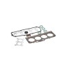VW Jetta IV 1.6 Cylinder Head Gasket Set
