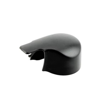 VW Polo 6R Wiper Arm Cap