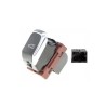 Audi A4 B8 A5 Q5 Boot Switch