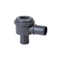 Audi A4 B5 B6 B7 1.8T 98-04 Turbo Boost Pressure Valve