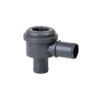 Audi A4 B5 B6 B7 1.8T 98-04 Turbo Boost Pressure Valve