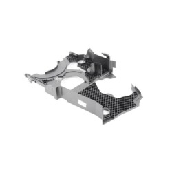 Audi A4 B6 1.9 TDi 00-05 Timing Cover