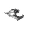 VW Golf V 1.9 2.0 TDi Timing Cover