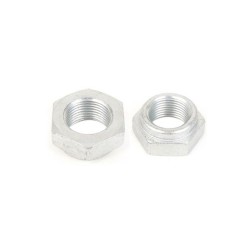 VW Golf Jetta I II III Polo I Fox Caddy Nut